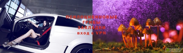 ешки Карталы