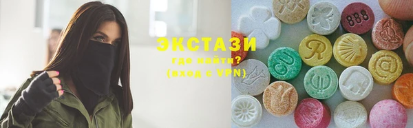 ешки Карталы